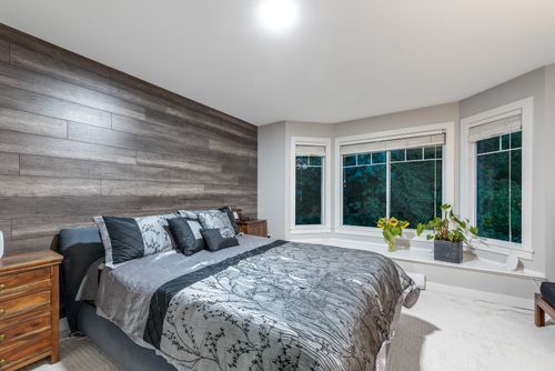 44-7501-cumberland-st-burnaby-360hometours-17 at  44-7501-cumberland-st-burnaby-360hometours-17 at