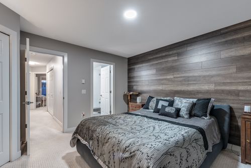 44-7501-cumberland-st-burnaby-360hometours-19 at  44-7501-cumberland-st-burnaby-360hometours-19 at