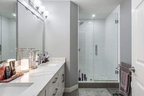 44-7501-cumberland-st-burnaby-360hometours-20 at  44-7501-cumberland-st-burnaby-360hometours-20 at