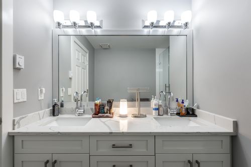 44-7501-cumberland-st-burnaby-360hometours-21 at  44-7501-cumberland-st-burnaby-360hometours-21 at
