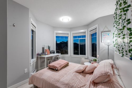 44-7501-cumberland-st-burnaby-360hometours-22 at  44-7501-cumberland-st-burnaby-360hometours-22 at
