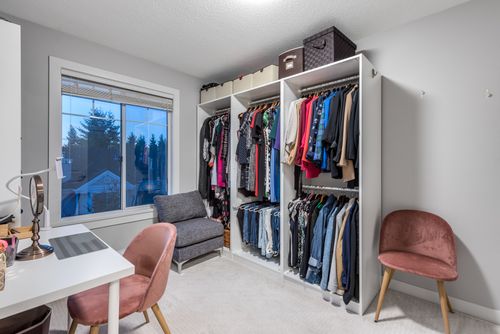 44-7501-cumberland-st-burnaby-360hometours-23 at  44-7501-cumberland-st-burnaby-360hometours-23 at