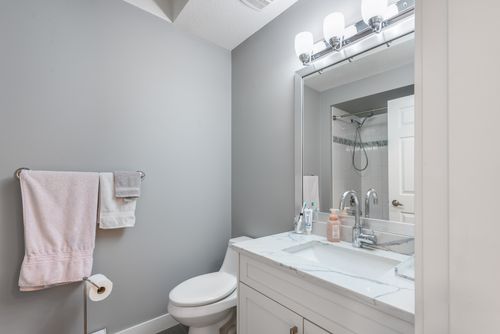 44-7501-cumberland-st-burnaby-360hometours-24 at  44-7501-cumberland-st-burnaby-360hometours-24 at