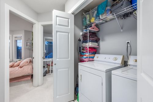 44-7501-cumberland-st-burnaby-360hometours-25 at  44-7501-cumberland-st-burnaby-360hometours-25 at