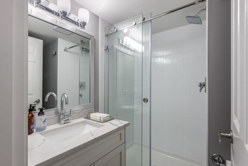 44-7501-cumberland-st-burnaby-360hometours-27 at  44-7501-cumberland-st-burnaby-360hometours-27 at