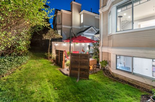 44-7501-cumberland-st-burnaby-360hometours-28 at  44-7501-cumberland-st-burnaby-360hometours-28 at