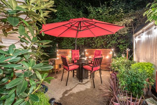 44-7501-cumberland-st-burnaby-360hometours-29 at  44-7501-cumberland-st-burnaby-360hometours-29 at