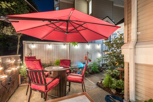 44-7501-cumberland-st-burnaby-360hometours-30 at  44-7501-cumberland-st-burnaby-360hometours-30 at