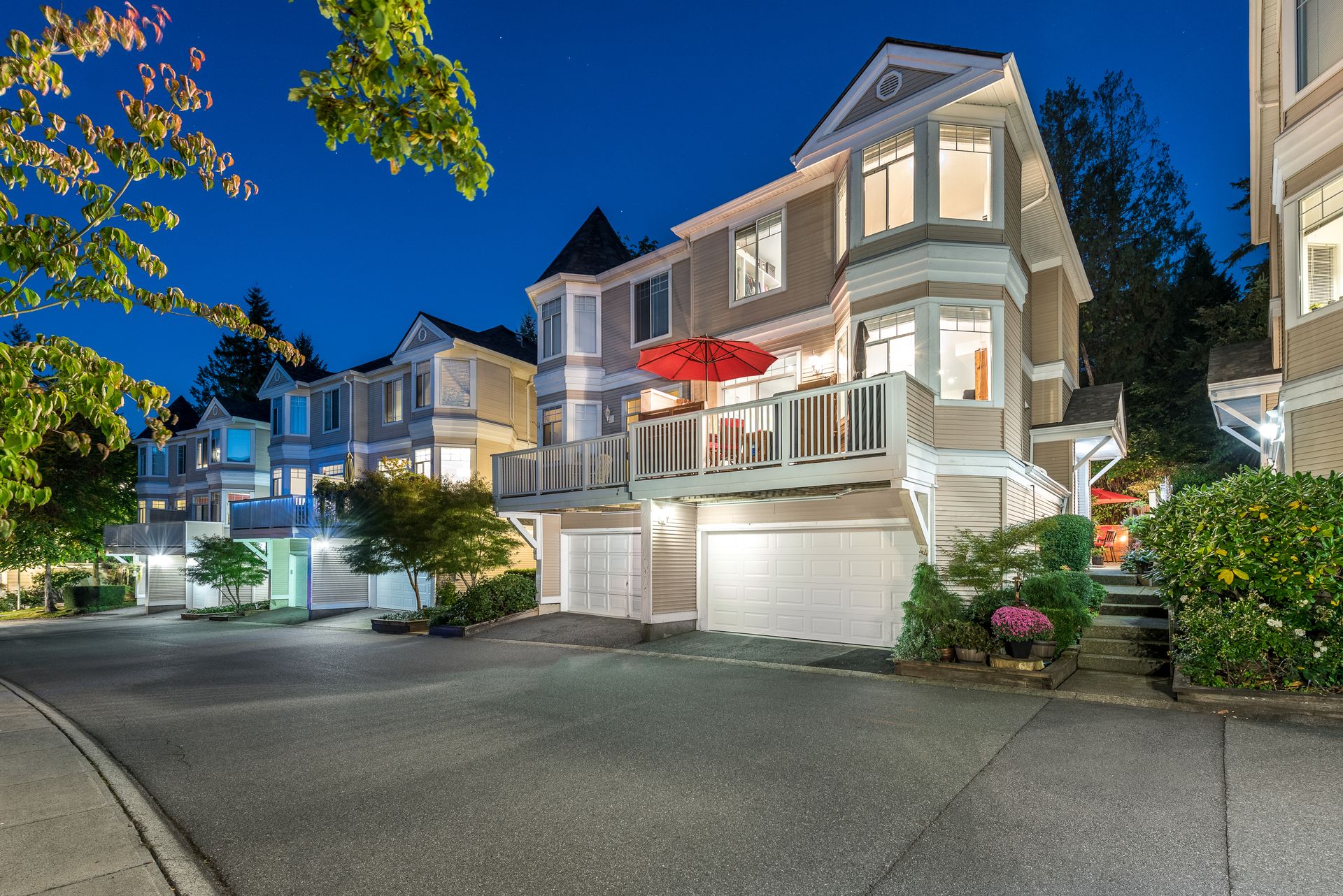 44-7501-cumberland-st-burnaby-360hometours-02 at  44-7501-cumberland-st-burnaby-360hometours-02 at