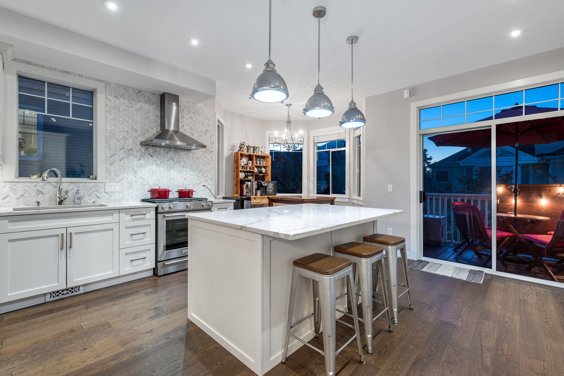44-7501-cumberland-st-burnaby-360hometours-10 at  44-7501-cumberland-st-burnaby-360hometours-10 at