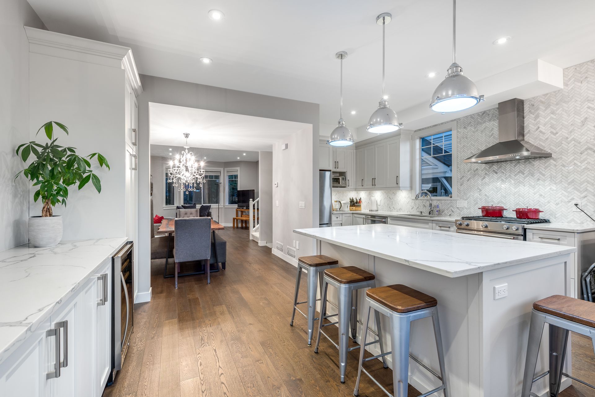 44-7501-cumberland-st-burnaby-360hometours-12 at  44-7501-cumberland-st-burnaby-360hometours-12 at
