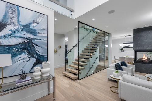 4042-yale-st-burnaby-360hometours-04 at  4042-yale-st-burnaby-360hometours-04 at