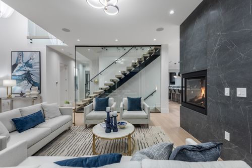 4042-yale-st-burnaby-360hometours-08 at  4042-yale-st-burnaby-360hometours-08 at
