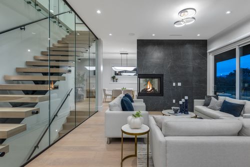 4042-yale-st-burnaby-360hometours-09 at  4042-yale-st-burnaby-360hometours-09 at