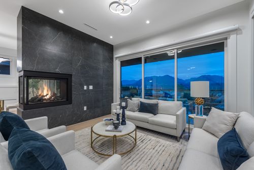 4042-yale-st-burnaby-360hometours-10 at  4042-yale-st-burnaby-360hometours-10 at