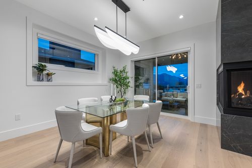 4042-yale-st-burnaby-360hometours-12 at  4042-yale-st-burnaby-360hometours-12 at