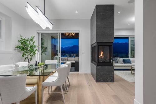4042-yale-st-burnaby-360hometours-13 at  4042-yale-st-burnaby-360hometours-13 at