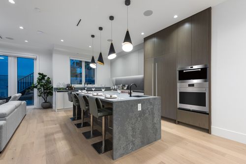 4042-yale-st-burnaby-360hometours-14 at  4042-yale-st-burnaby-360hometours-14 at