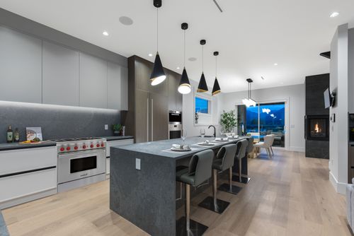 4042-yale-st-burnaby-360hometours-16 at  4042-yale-st-burnaby-360hometours-16 at