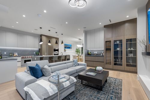 4042-yale-st-burnaby-360hometours-19 at  4042-yale-st-burnaby-360hometours-19 at