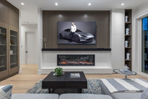 4042-yale-st-burnaby-360hometours-20 at  4042-yale-st-burnaby-360hometours-20 at