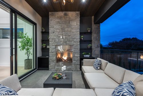 4042-yale-st-burnaby-360hometours-23 at  4042-yale-st-burnaby-360hometours-23 at