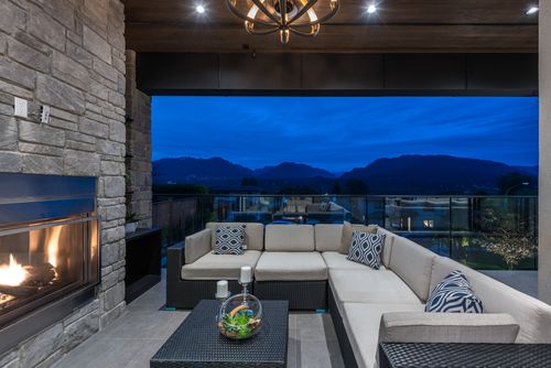 4042-yale-st-burnaby-360hometours-24 at  4042-yale-st-burnaby-360hometours-24 at