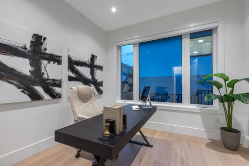 4042-yale-st-burnaby-360hometours-25 at  4042-yale-st-burnaby-360hometours-25 at