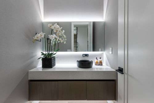 4042-yale-st-burnaby-360hometours-26 at  4042-yale-st-burnaby-360hometours-26 at