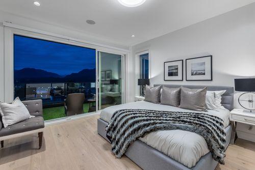 4042-yale-st-burnaby-360hometours-30 at  4042-yale-st-burnaby-360hometours-30 at