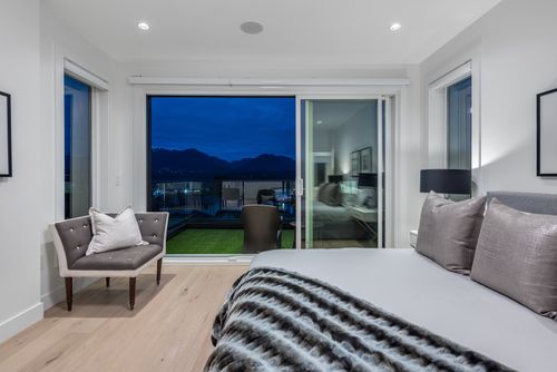 4042-yale-st-burnaby-360hometours-31 at  4042-yale-st-burnaby-360hometours-31 at