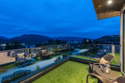 4042-yale-st-burnaby-360hometours-32 at  4042-yale-st-burnaby-360hometours-32 at