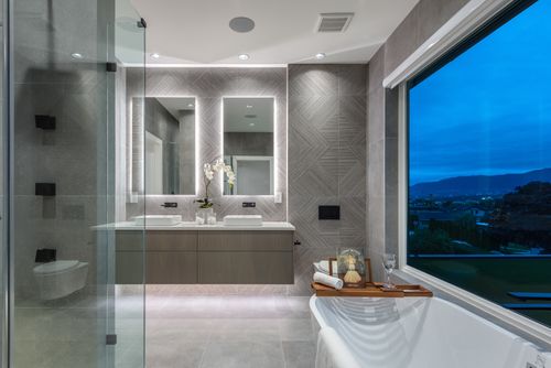 4042-yale-st-burnaby-360hometours-33 at 