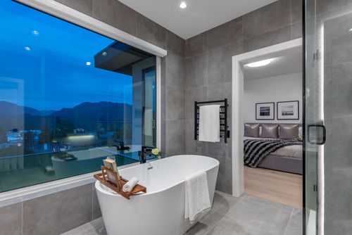 4042-yale-st-burnaby-360hometours-34 at  4042-yale-st-burnaby-360hometours-34 at