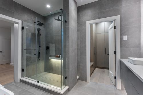 4042-yale-st-burnaby-360hometours-35 at  4042-yale-st-burnaby-360hometours-35 at