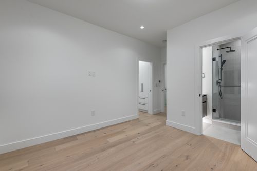 4042-yale-st-burnaby-360hometours-39 at  4042-yale-st-burnaby-360hometours-39 at