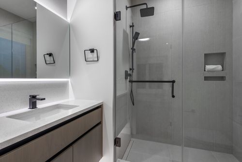 4042-yale-st-burnaby-360hometours-40 at  4042-yale-st-burnaby-360hometours-40 at
