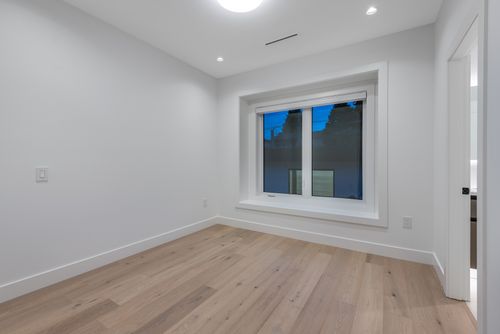 4042-yale-st-burnaby-360hometours-41 at  4042-yale-st-burnaby-360hometours-41 at