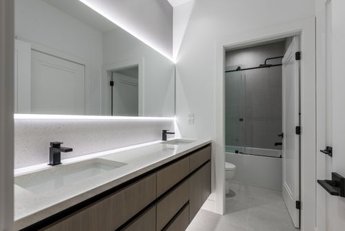 4042-yale-st-burnaby-360hometours-42 at  4042-yale-st-burnaby-360hometours-42 at