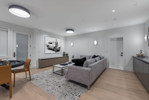 4042-yale-st-burnaby-360hometours-44 at  4042-yale-st-burnaby-360hometours-44 at