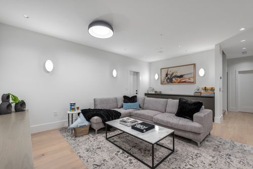 4042-yale-st-burnaby-360hometours-45 at  4042-yale-st-burnaby-360hometours-45 at