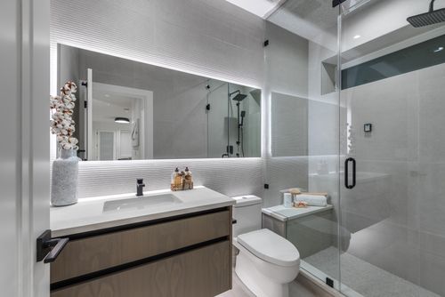 4042-yale-st-burnaby-360hometours-48 at  4042-yale-st-burnaby-360hometours-48 at