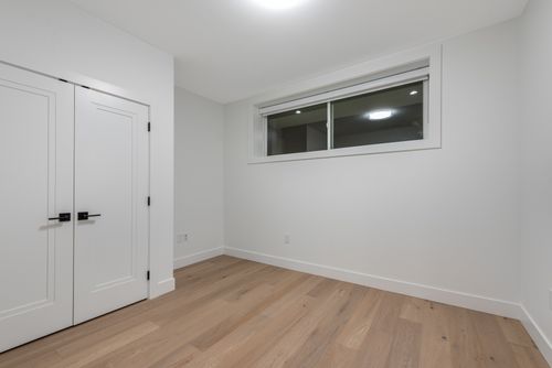 4042-yale-st-burnaby-360hometours-49 at  4042-yale-st-burnaby-360hometours-49 at