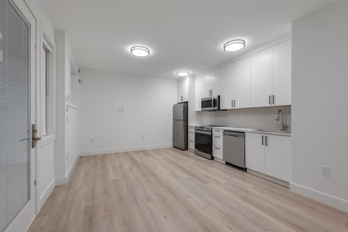4042-yale-st-burnaby-360hometours-51 at  4042-yale-st-burnaby-360hometours-51 at