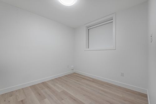 4042-yale-st-burnaby-360hometours-53 at  4042-yale-st-burnaby-360hometours-53 at