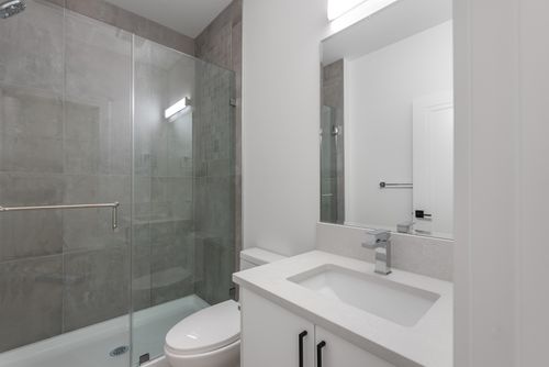 4042-yale-st-burnaby-360hometours-54 at  4042-yale-st-burnaby-360hometours-54 at