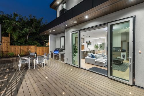 4042-yale-st-burnaby-360hometours-55 at  4042-yale-st-burnaby-360hometours-55 at