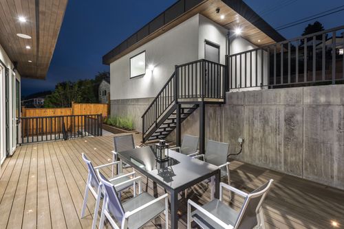 4042-yale-st-burnaby-360hometours-57 at  4042-yale-st-burnaby-360hometours-57 at