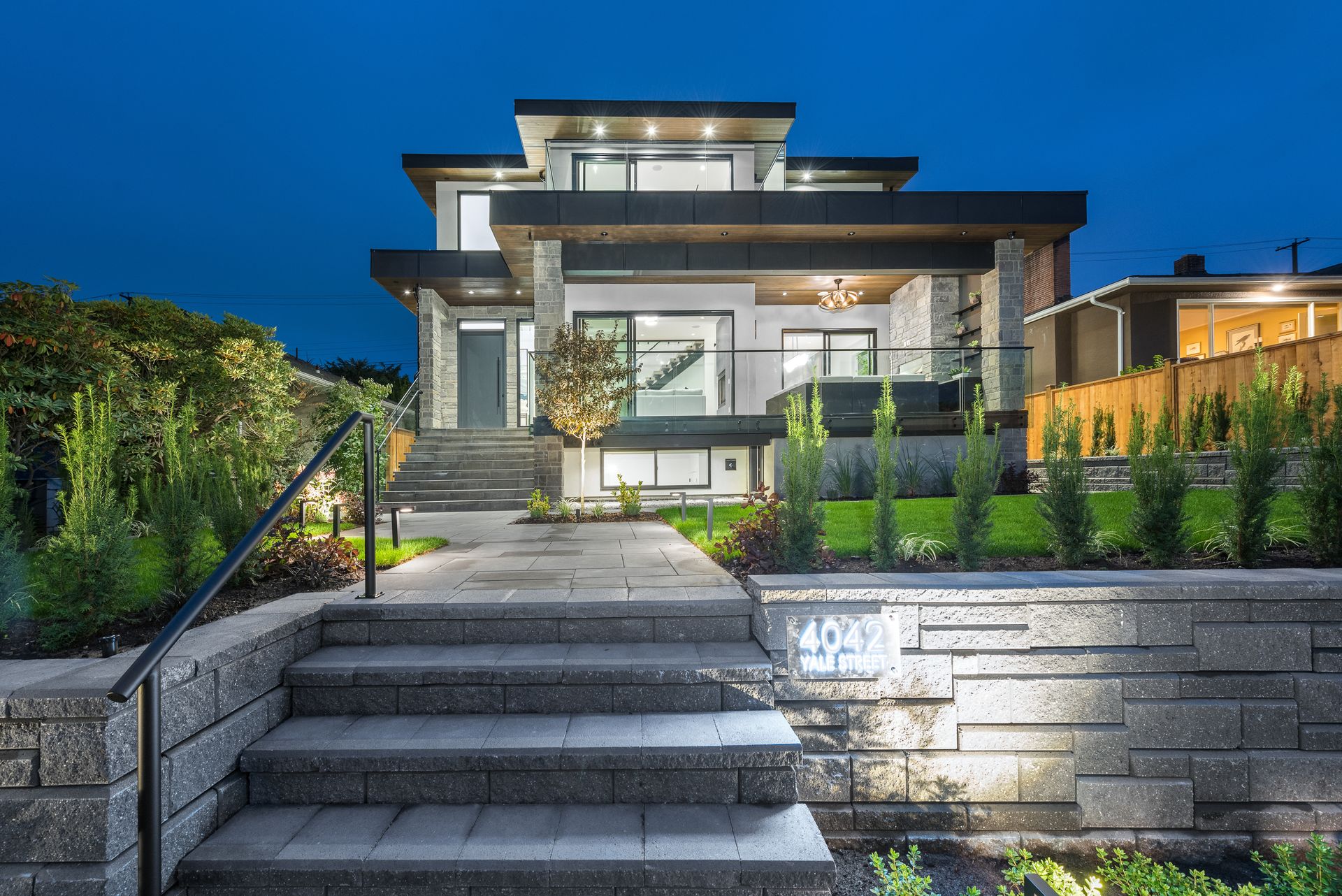 4042-yale-st-burnaby-360hometours-02 at  4042-yale-st-burnaby-360hometours-02 at
