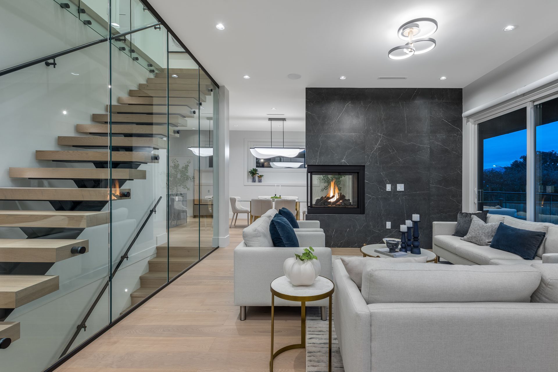 4042-yale-st-burnaby-360hometours-09 at  4042-yale-st-burnaby-360hometours-09 at